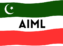 aimuslimleague.in